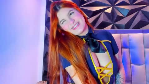 Im Megan Please do not demand a show without first tiping  Thank you online show from December 2025 02:38:01 AM