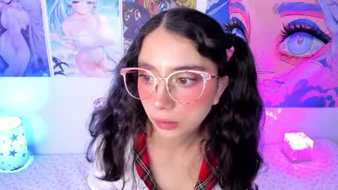 Megan  online show from March 2026 02:36:02 AM