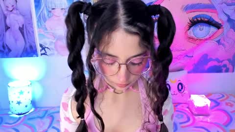 Megan  online show from April 2026 06:19:01 AM