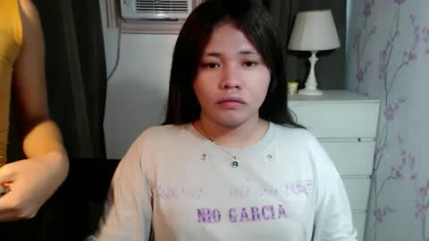 MEGAN online show from May 2026 01:16:02 PM