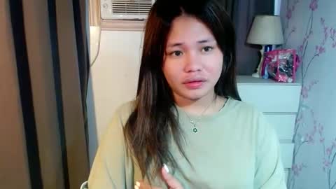 MEGAN online show from May 2026 02:49:02 AM