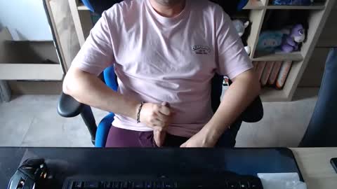 meganace online show from September 2025 02:55:01 PM