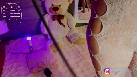 Megan  online show from January 2026 11:49:01 AM