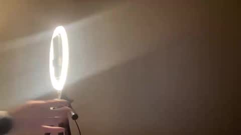 Snapshot of meganashleyy212 chatting on February 2025 03:37:02 AM Meganashleyy212 online show from February 2025 03:37:02 AM