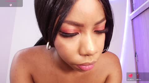 megan online show from January 2025 11:34:02 AM