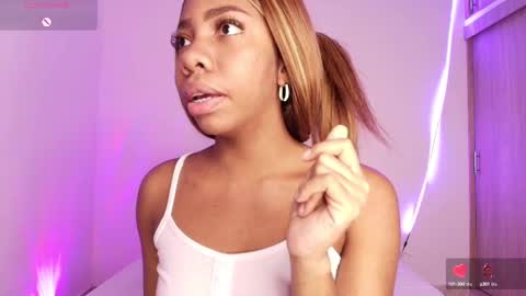 megan online show from March 2025 11:42:02 AM