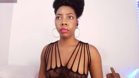 megan online show from February 2026 12:48:02 PM