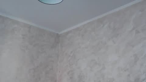 Megan online show from July 2026 06:51:01 PM