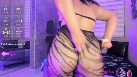  Megan  online show from May 2026 03:59:01 AM