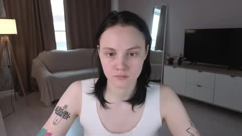 Michelle online show from April 2026 05:58:01 AM