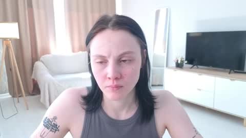 Michelle online show from May 2026 05:35:01 AM