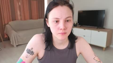 Michelle online show from May 2026 05:24:01 AM