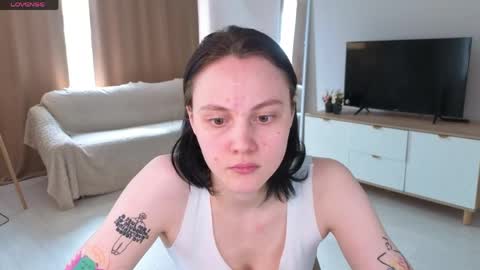Michelle online show from May 2026 05:58:02 AM