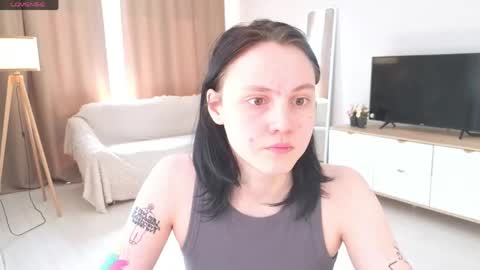 Michelle online show from May 2026 05:25:01 AM