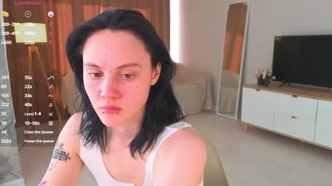 Michelle online show from May 2026 05:14:02 AM