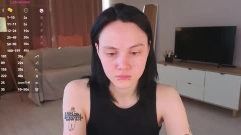 Michelle online show from May 2026 07:26:02 AM
