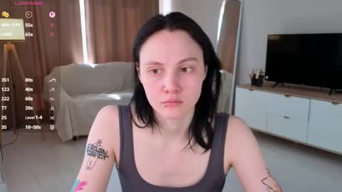 Michelle online show from May 2026 05:26:01 AM