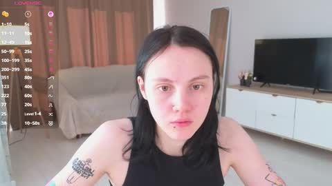 Michelle online show from May 2026 05:04:01 AM