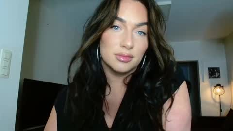 Snapshot of megancox_official chatting on January 2025 10:22:02 PM Megan Cox online show from January 2025 10:22:02 PM