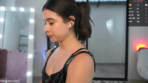 Luz -----OF mgluz2--- Next stream 1122024 1400Colombian time online show from February 2025 10:42:01 PM