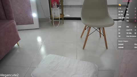 Luz -----OF mgluz2--- Next stream 1122024 1400Colombian time online show from February 2025 10:31:01 PM