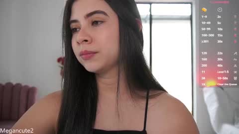 Luz -----OF mgluz2--- Next stream 1122024 1400Colombian time online show from March 2025 06:54:02 PM