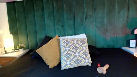 MEGAN EVANS online show from June 2026 11:41:02 PM
