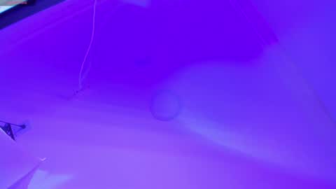 Snapshot of meganfoxxi_ chatting on December 2024 08:12:02 PM MeganFOXXI online show from December 2024 08:12:02 PM