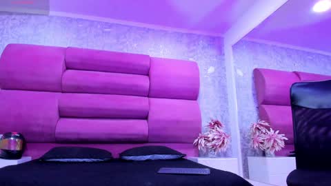 Snapshot of meganfoxxi_ chatting on January 2025 08:30:02 PM MeganFOXXI online show from January 2025 08:30:02 PM