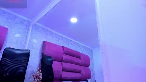 Snapshot of meganfoxxi_ chatting on February 2025 04:16:02 AM MeganFOXXI online show from February 2025 04:16:02 AM