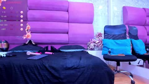 Snapshot of meganfoxxi_ chatting on February 2025 12:41:01 AM MeganFOXXI online show from February 2025 12:41:01 AM