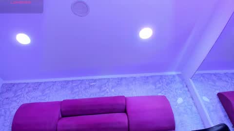 Snapshot of meganfoxxi_ chatting on February 2025 11:56:02 PM MeganFOXXI online show from February 2025 11:56:02 PM