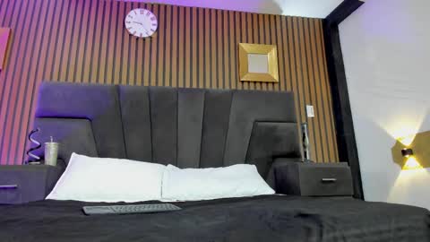 Snapshot of meganfoxxi_ chatting on September 2025 08:21:01 PM MeganFOXXI online show from September 2025 08:21:01 PM