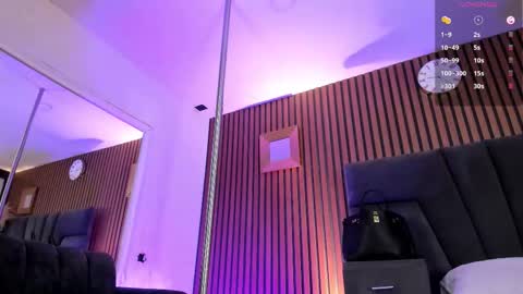 MeganFOXXI  online show from March 2026 09:32:02 PM