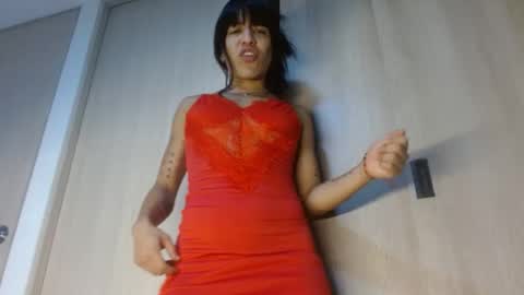 meganharry online show from September 2025 11:39:02 PM