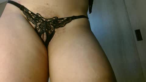 meganharry online show from October 2025 07:15:01 PM