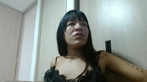 meganharry online show from January 2026 04:00:01 PM