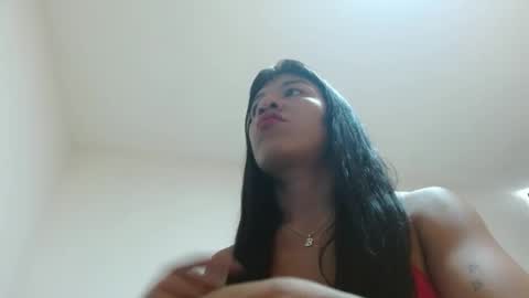 meganharry online show from May 2026 03:06:01 PM