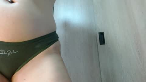 meganharry online show from May 2026 09:34:02 PM