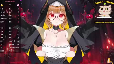 meganhentai online show from May 2026 05:08:01 PM