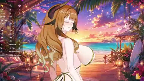 meganhentai online show from June 2026 03:30:02 AM