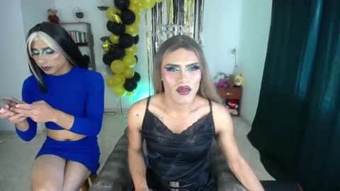 megan online show from May 2026 09:10:01 PM