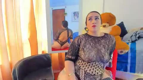 meganhotcurvy online show from February 2026 03:41:02 PM