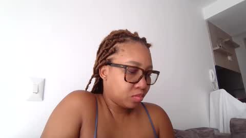 megan        online show from April 2026 03:09:02 PM