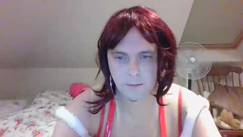 Snapshot of megankallan chatting on December 2025 06:57:02 PM megankallan online show from December 2025 06:57:02 PM