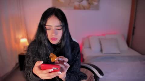 megan lake online show from April 2026 01:41:02 PM