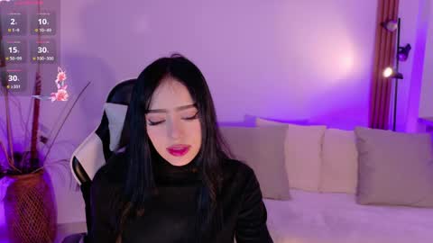 megan lake online show from May 2026 12:54:02 PM