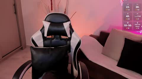 megan lake online show from May 2026 01:16:02 PM