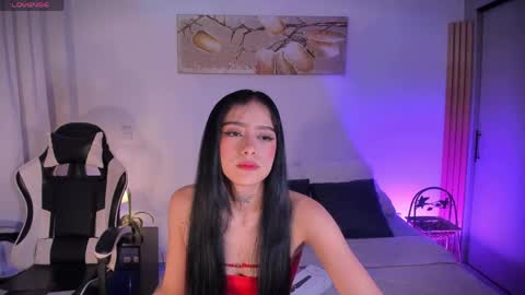 megan lake online show from May 2026 01:07:01 PM