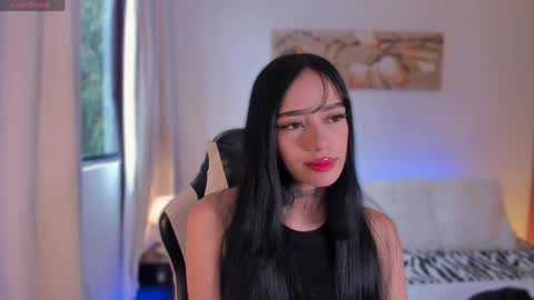 megan lake online show from May 2026 12:53:02 PM
